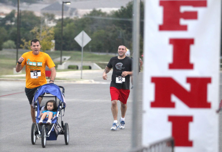 5K Fugitive Run 0004.jpg